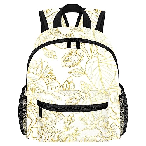 Sac à dos pour enfants de l'école primaire idéal pour filles et garçons