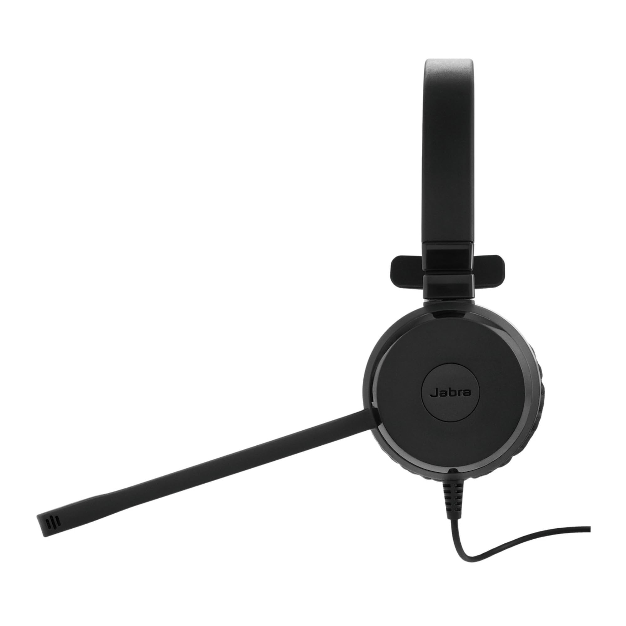 Amazon.co.jp: Jabra Evolve 30 II、Microsoft Teams認定モノコード