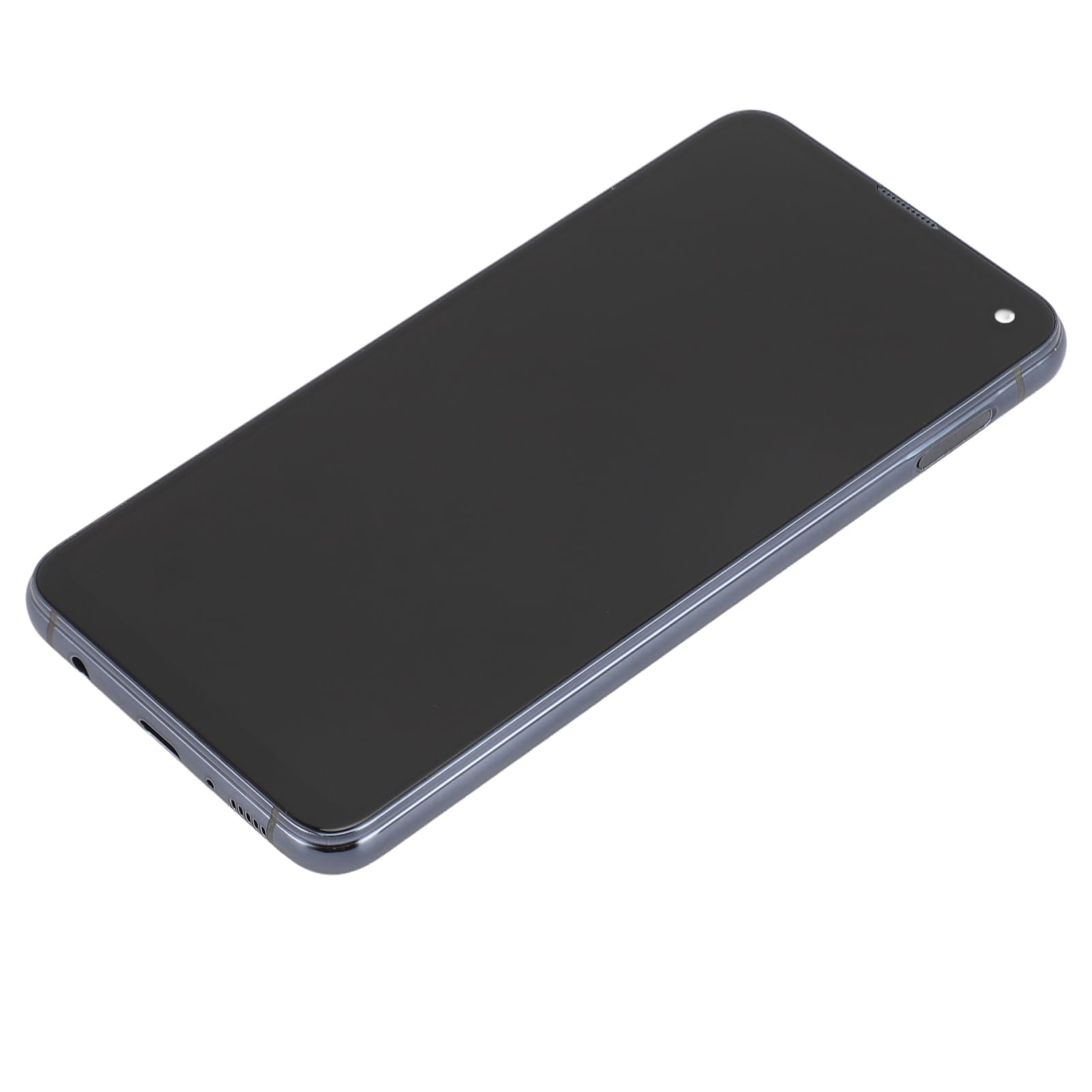 KIMISS Zestaw do Wymiany Ekranu TFT Digitizer Wyświetlacza Telefonu do Telefonu S10e z Profesjonalnymi Narzędziami Instalacyjnymi – Zespół Ekranu Naprawy Komórkowego S10e