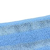 Zoom IMG-1 emukoep panno per scopa spazzatrice Zoom IMG-1 emukoep panno per scopa spazzatrice