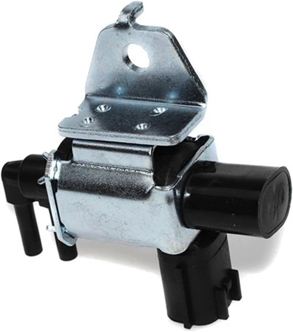 EGRソレノイドバルブ 日産フロンティア アルティマ 6気筒 フロンティア 6NV 6気筒 エクステラ 149558J10A 2個