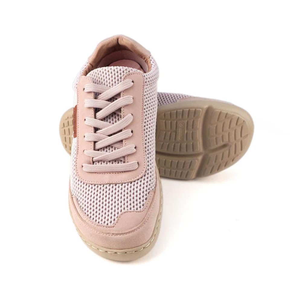 City | Sneakers para Hombre | Zapatillas Deportivas de Recuperación | Sneakers | Tecnología Dynergy