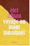 Voyage au Mont Tamalpa&Atilde;&macr;s (French Edition)