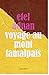 Voyage au Mont Tamalpa&Atilde;&macr;s (French Edition)