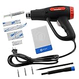 iFixit Yellow Light of Death (YLOD) Fix Kit Compatible with PlayStation 3 - Fix Kit