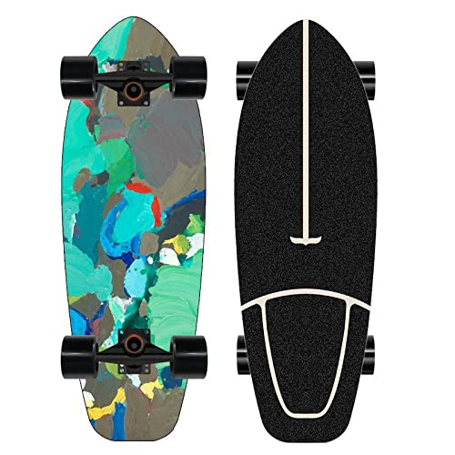 KiwetXP[g{[hAT[t{[hAqǂAlASҁA30 C`Xg[guVWv\͂sg oXAav[g (A[g)