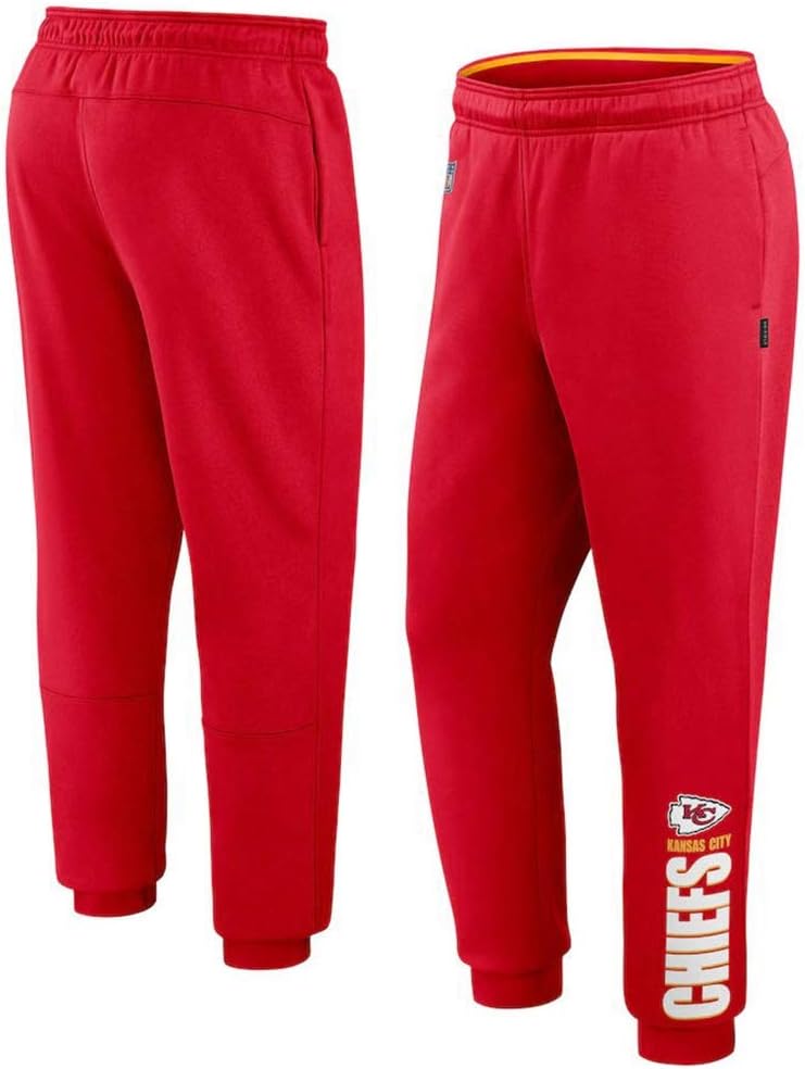 pantaloni da football americano per tifosi