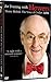 An Evening With Blowers [Import anglais]