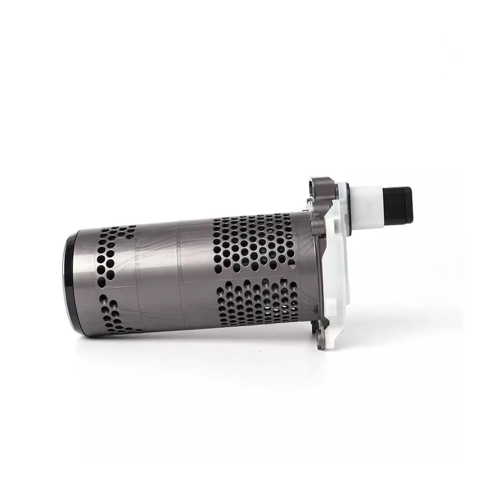 Motore Originale Compatibile con I Componenti Dell'aspirapolvere Dyson V15 SV22 Detect