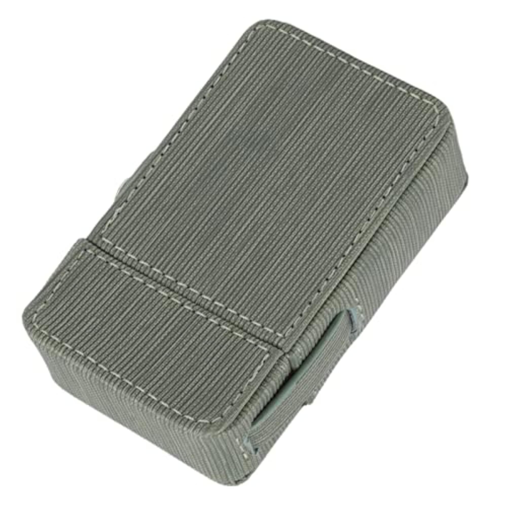 Cigarette Box Protective Cover, Practical Protection