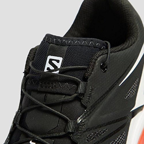 SALOMON L39195900, Scarpe da Escursionismo