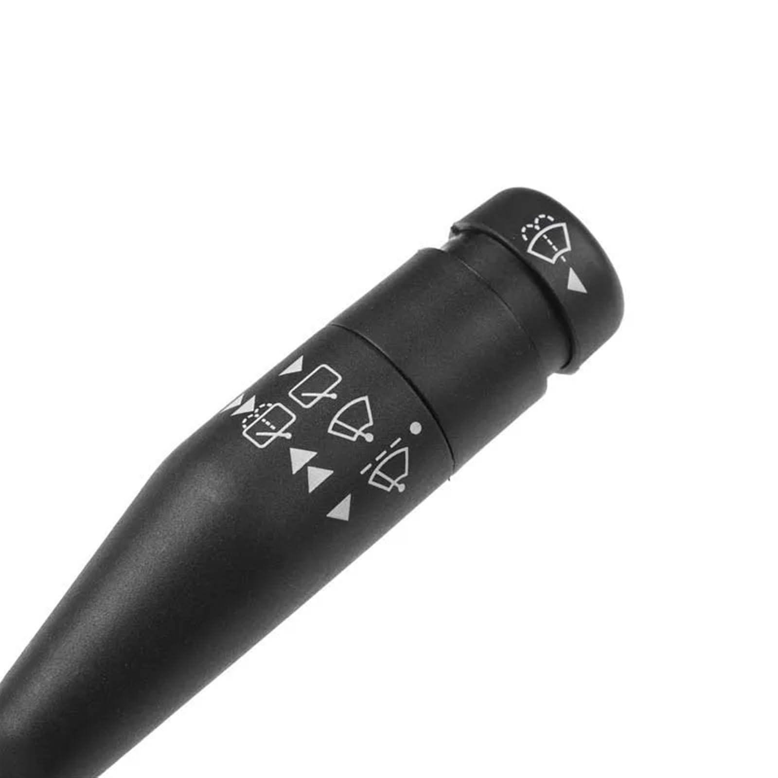 車のワイパースイッチレバー Compatible With Ford For Fiesta 2008-2022 車用インジケーター Amazon | ステアリングスティックスイッチ Compatible With Ford For Fiesta 98FU13335AA  96FG13335AB ターンシグナルワイパーレバースイッチ多機能スイッチカーアクセサリー | ステアリング・ハンドル | 車＆バイク