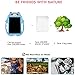 LCD Drawing Table Toddler Toys, 10 Inch Writing Tablet Drawing Pad for Kids, Colorful Electronic Magnetic Drawing Board for Toddlers 1-3, Kids Pigs Writing Board Toys for 2 3 4 Year Old Boys Gifts
