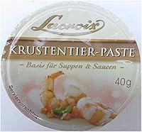 LAC.KRUSTENTIER PASTE 40G