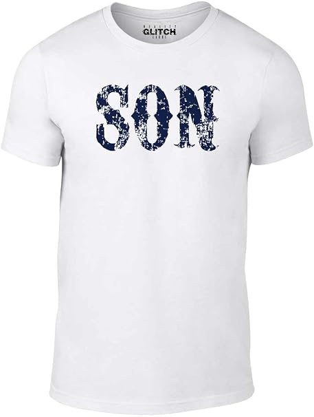 T shirt sons Clearance