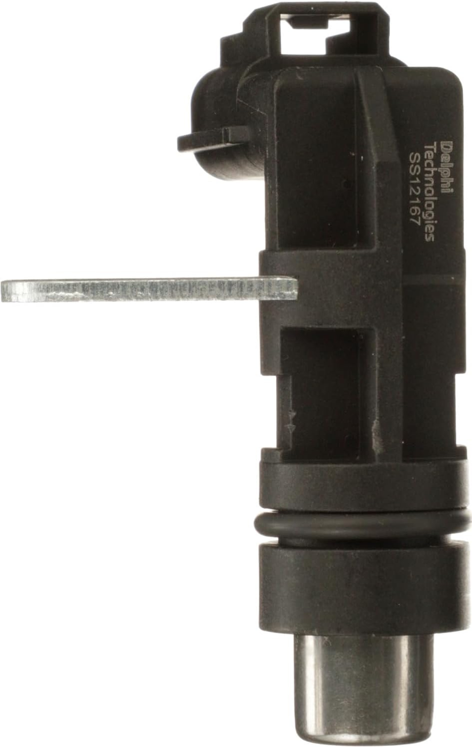 Delphi SS12167 Engine Crankshaft Position Sensor