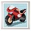 Motorbike