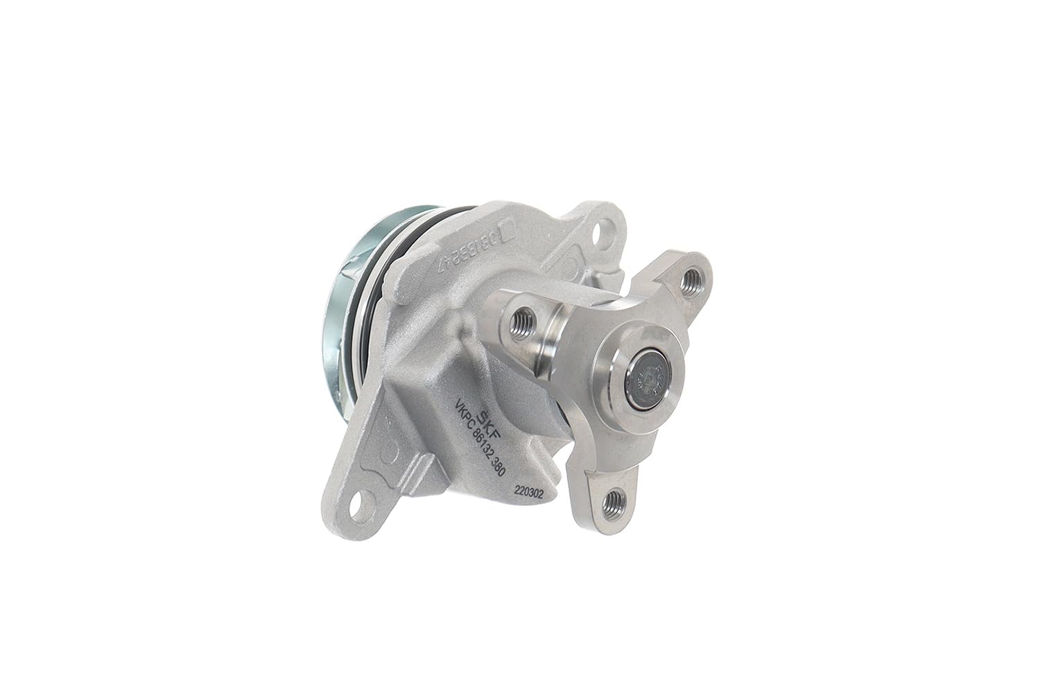 SKF VKPC 86132 Pompa Acqua,