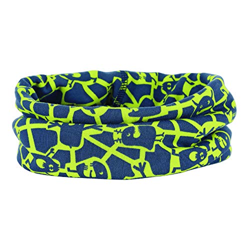 Sterntaler Allrounder Sciarpa per Tempo Freddo