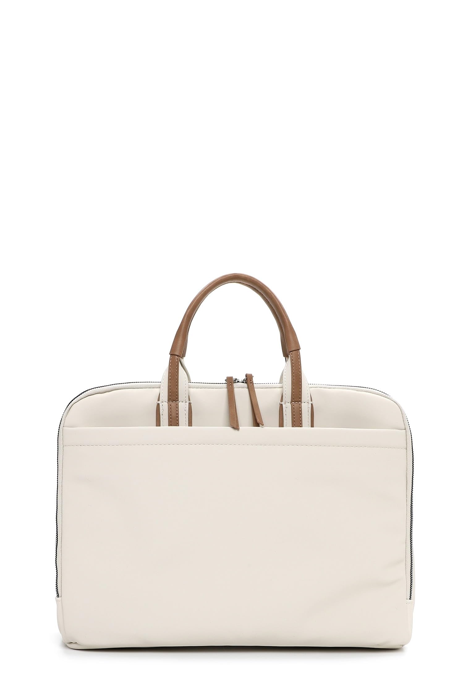 Tamaris Shopper TAS Kirsten 34447 Damen Handtaschen Zweifarbig