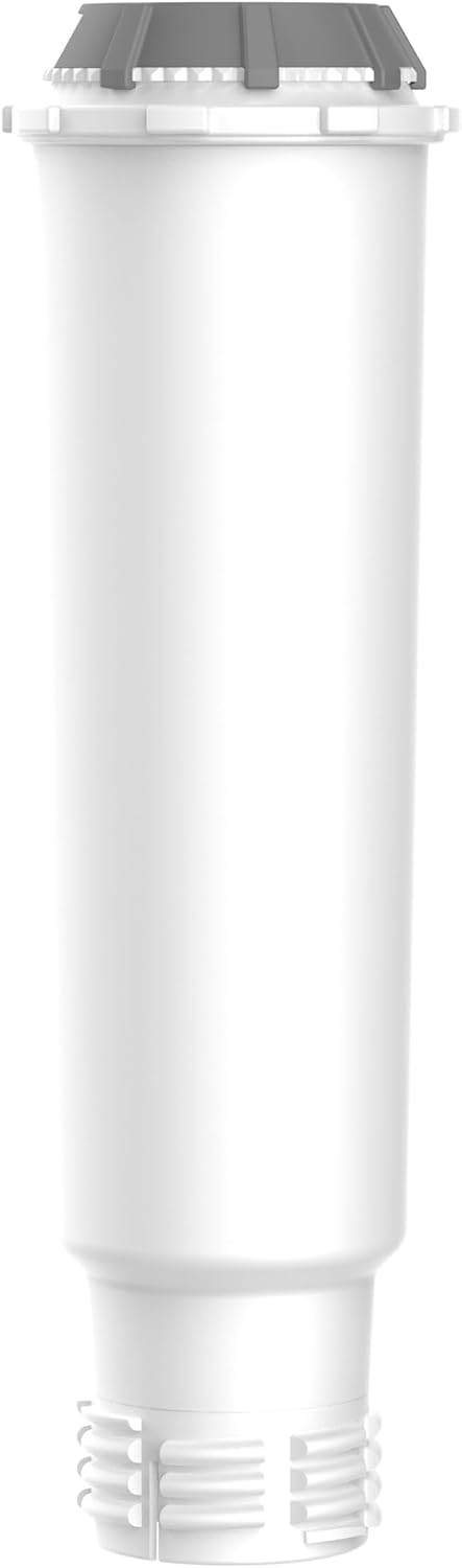Water Filter for KitchenAid Fully Automatic Espresso Machines product image