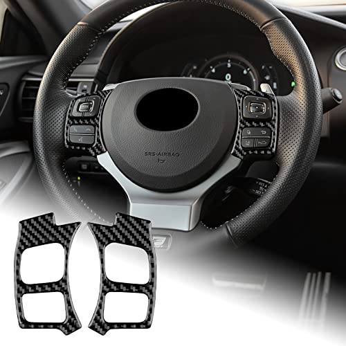 AIRSPEED NTX RC RC300 RC300h RC350 RC200T 2015-2025 p ANZT[ AJ[{t@Co[ J[XeAOzC[{^gXebJ[  p[c JX^ hXAbv Lexu