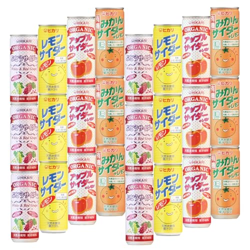 24{Zbg qJ Y_ TC_[ 4 (E ԂǂEAbvE݂) 250ml e6{ ʏ` Ԃǂʏ` 񂲉ʏ` ݂ʏ` VR Hi W[X t[cW[X VR Hi ݔ v[g