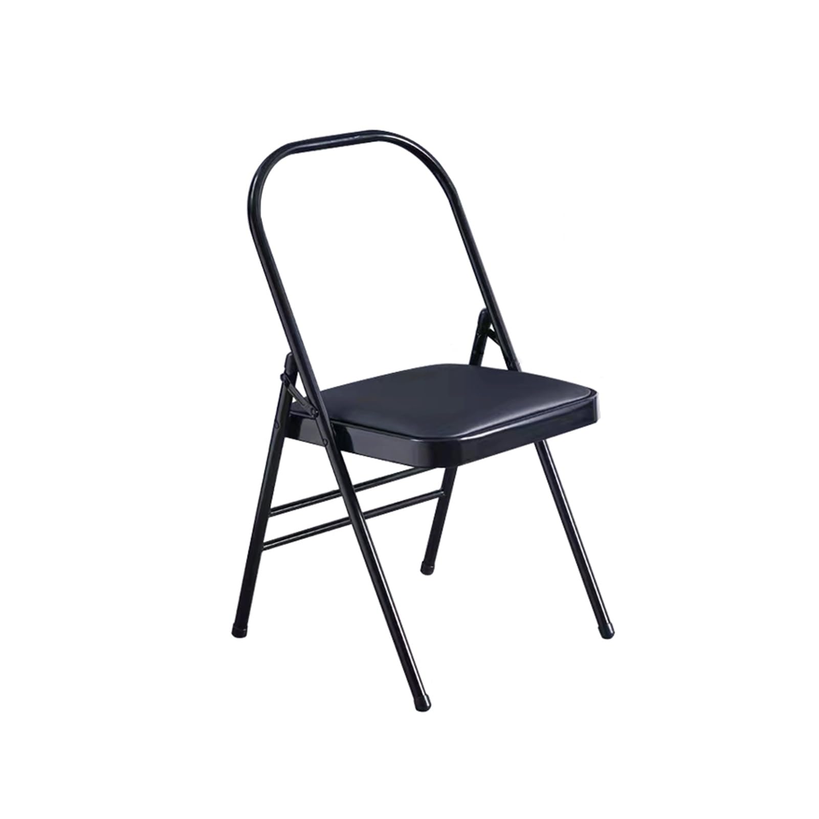 Chaise de soutien ergonomique pour soulager le dos au bureau
