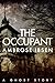 The Occupant (The Afterlife Investigations Book 3)