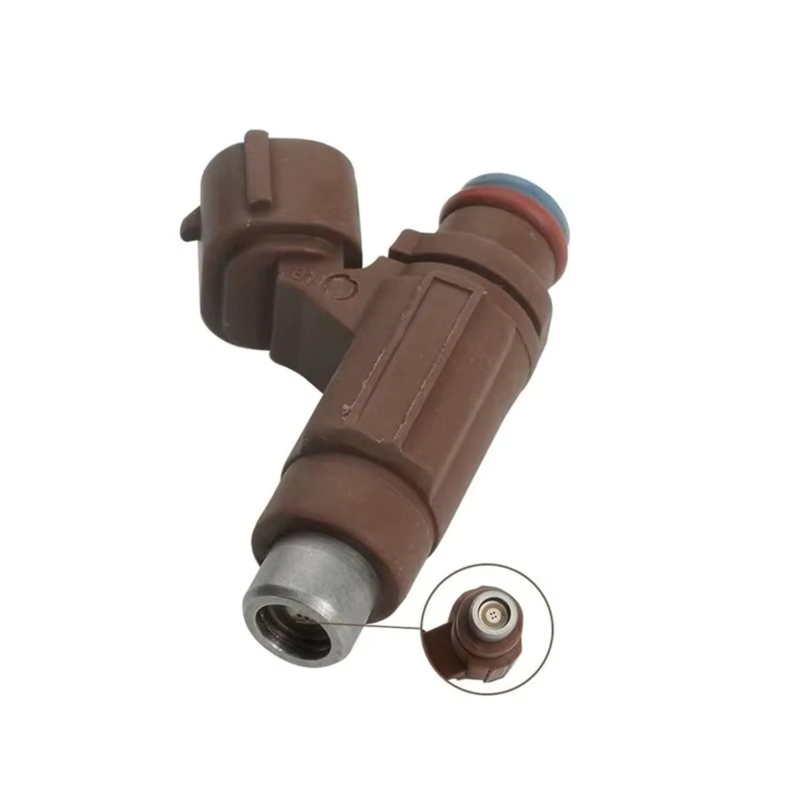 Injecteur de carburant buse Pour Suzuki Pour Hors-bord Pour
