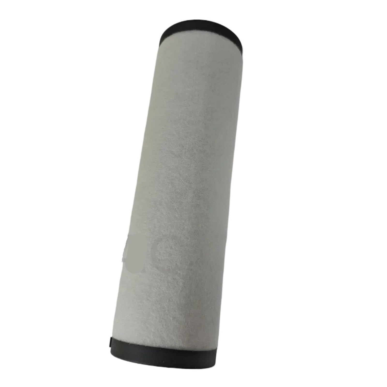ELZNSQQK 2pcs Filter Set 71064753 71064763(71064753)