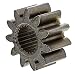 MTD 717-1554 Steering Pinion Gear