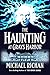 The Haunting at Grays Harbor (The River Book 8)