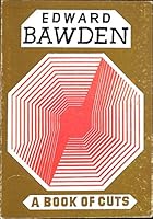 A Book of Cuts 0859674568 Book Cover