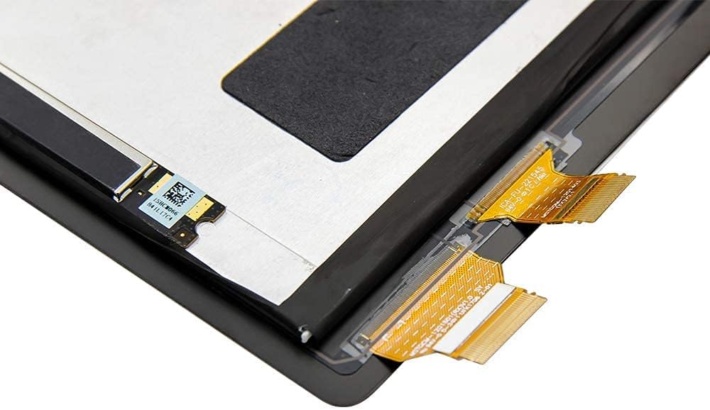 Microsoft Surface Pro 7 タッチパネル Amazon.co.jp: A-MIND For Microsoft Surface Pro 7 1866 LP123WQ2