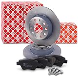 KOMPATIBEL MIT - VW TOURAN (1T1, 1T2, 1T3), TOURAN VAN (1T1, 1T2), GOLF 6 (5K1, AJ5), CADDY 3 (2KB, 2KJ, 2CB, 2CJ), BEETLE (5C1, 5C2), CADDY 3 (2KA, 2KH, 2CA, 2CH), JETTA 4 (162, 163, AV3, AV2), PASSAT B7 (A32, A33), SCIROCCO 3 (137, 138), BEETLE Cabriolet (5C7, 5C8), GOLF 6 Cabriolet (517), EOS (1F7, 1F8), JETTA 3 (1K2), AUDI A3 (8P1, 8P7, 8PA), A1 (8X1, 8XK), SEAT ALTEA (5P1), XL (5P5, 5P8), LEON (1P1); SKODA YETI (5L), SUPERB 2 (3T4, 3T5), OCTAVIA 2 (1Z5, 1Z3)