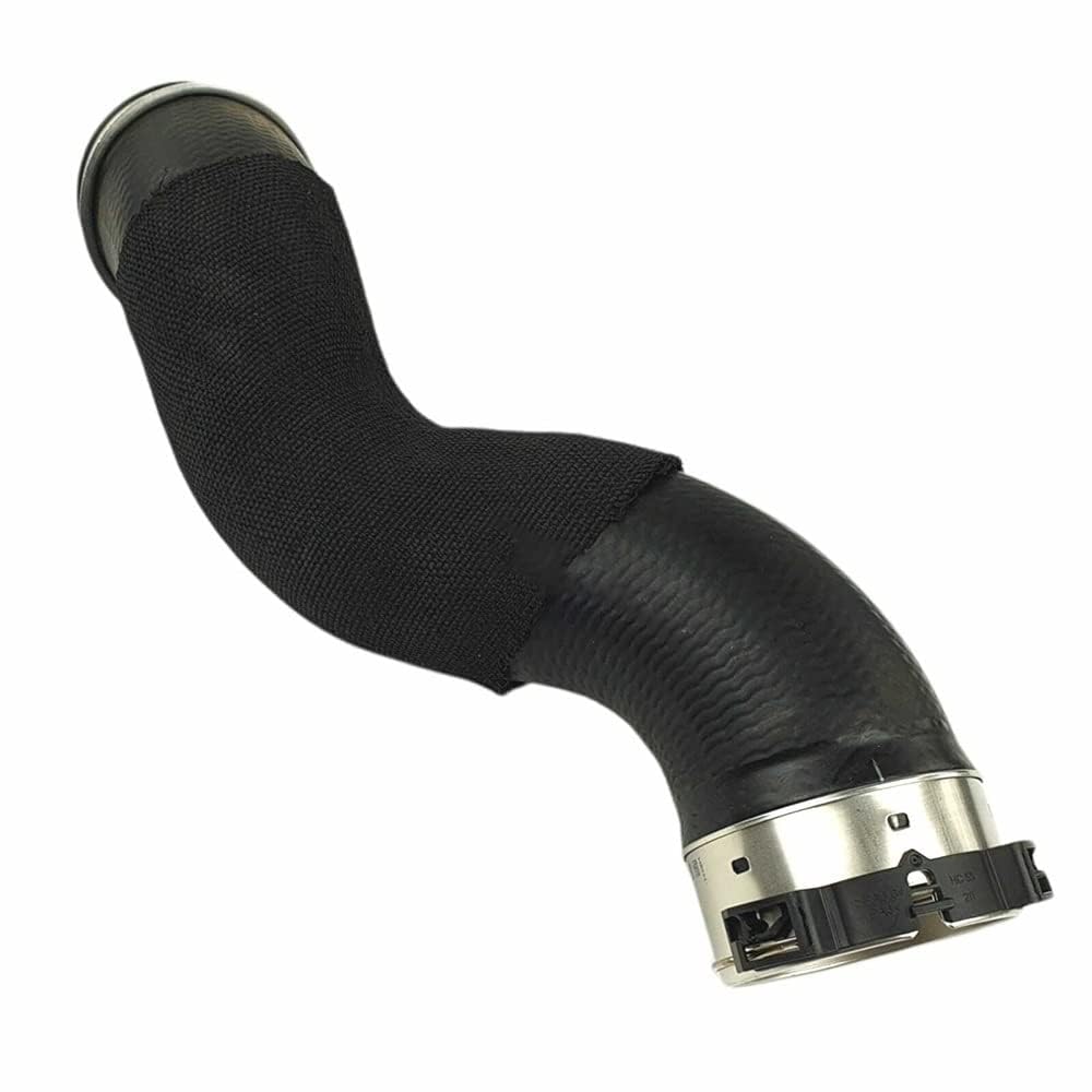 Auto tuyau d'admission d'air moteur de remplacement pour BMW X5 F15 X6 F16 référence 11617823237