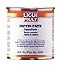 Produktbild Liqui Moly Kupferpaste 1 kg - 4 Dosen