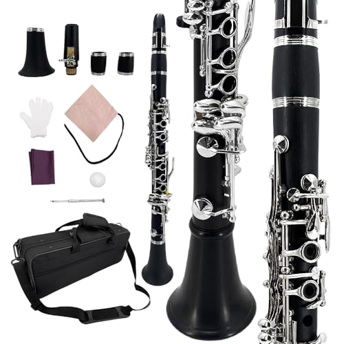 Amazon.co.jp: Vetimobato プロフェッショナルEフラット