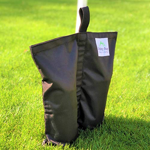 8'x8' Wall Pediments