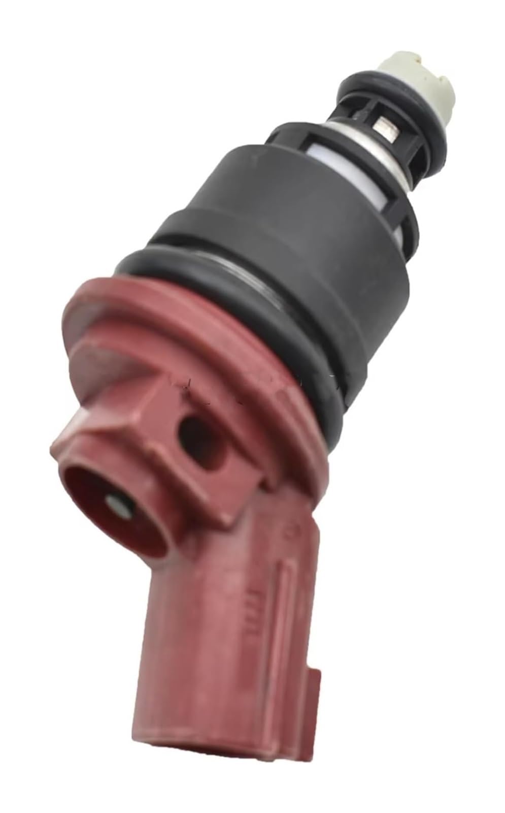 Pour Nissan 1992-1999 Pour Maxima 1996-1999 3.0L 16600-96E01 1660096E01 A46-00 A4600 6X Injecteurs De Carburant Échappement Entretien D'injecteur