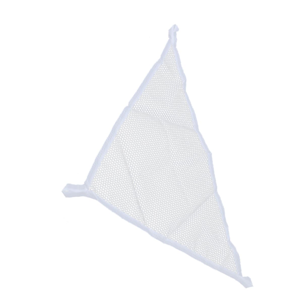 BESPORTBLE Hamaca de Juguete Extraíble para Niños 130 x 90 x 90 cm con Red de Almacenamiento