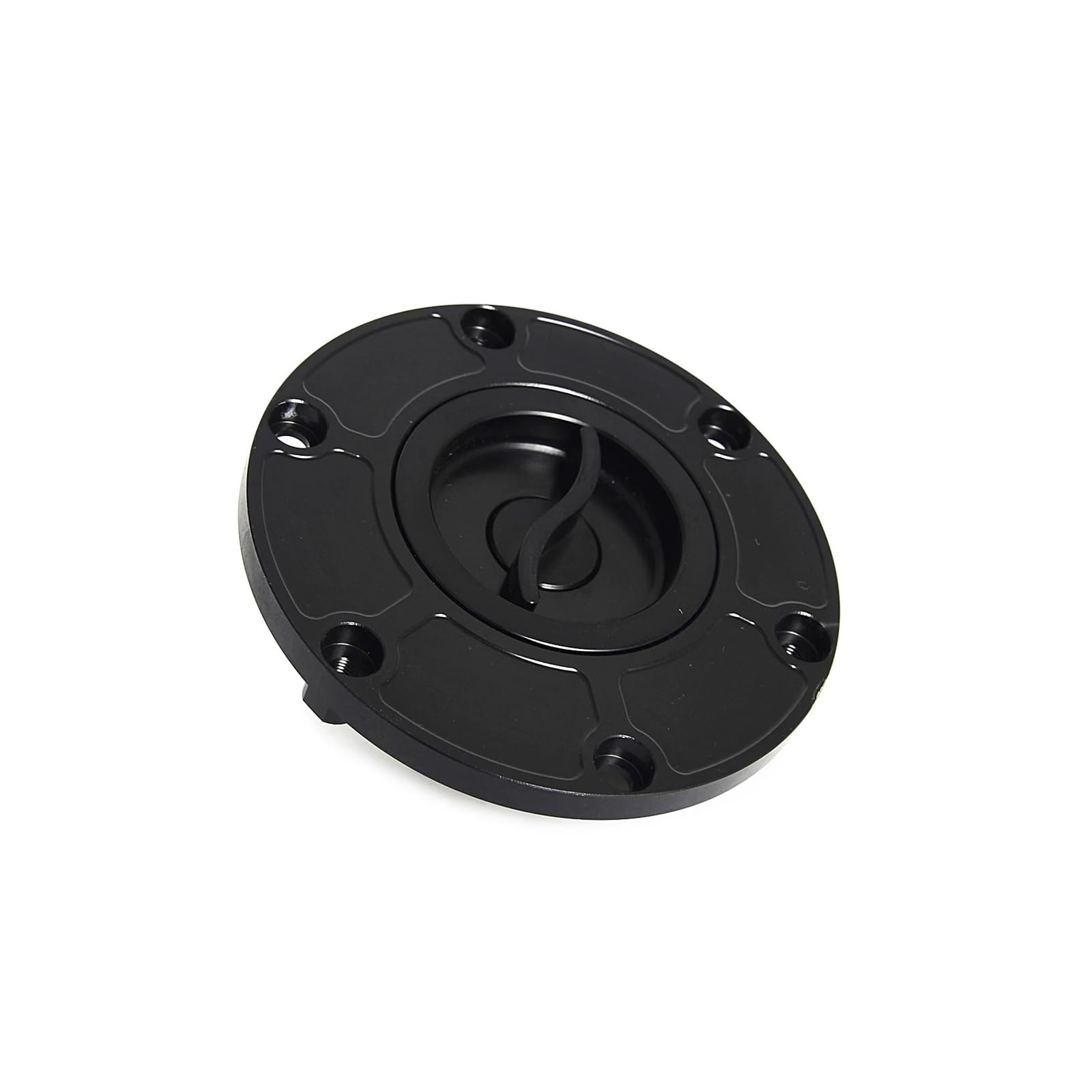 Tappo Serbatoio Tappo Serbatoio Carburante Per APR&ILIA Shiver RS125 RS250