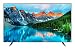 Produktbild Samsung BE55T-H Signage TV LED-Display 55 Zoll 139,7cm (3840x2196, UHD, 250cd/m², 16/7, Tizen, DVB-T2/C/S2, USB, WLAN)