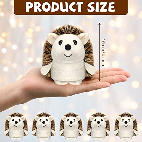 Ropa Para Niña, Toy Imagen adicional