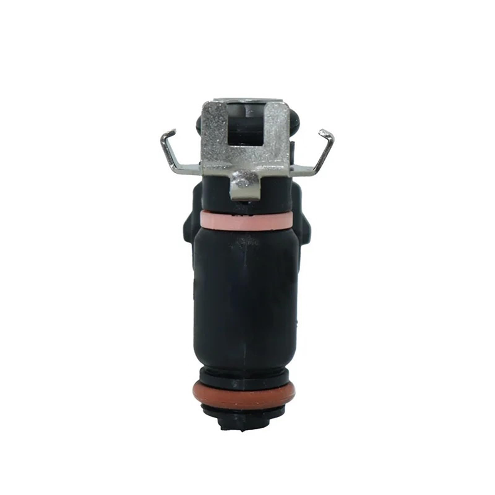 iniettore di carburante 1 pz iniettore di carburante per Fiat Toro per Jeep Renegade .8L 16 V sostituire | OEM NO. : IPE057 55257414 Montaggio di precisione Standard di qualità OEM
