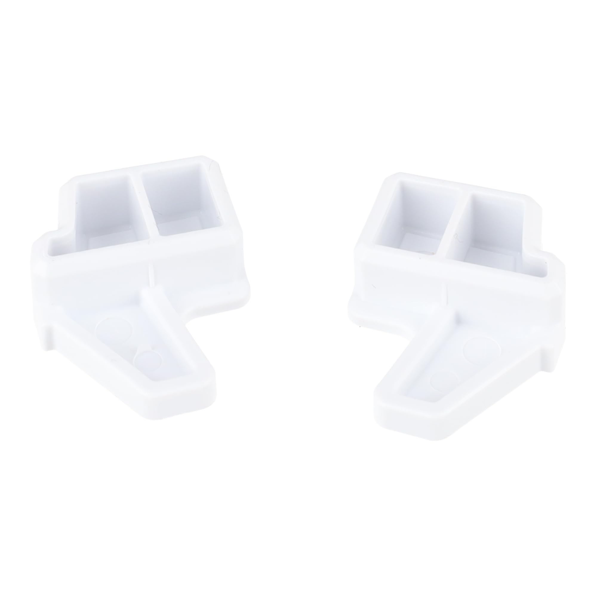 Bosch Schubladenschiene 00755129 Für Kühl-/Gefrierschrank | Original-Ersatzteil, Auch Für Thermador & Gaggenau
