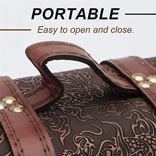 Vintage Wooden Treasure Storage Box Piggy Bank Organizer Saving Box Case Dustproof Earring Rings Necklace Box