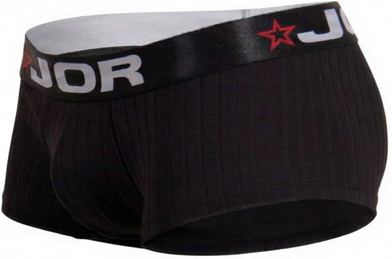 JOR Men's Underwear Style 2330