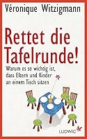 Rettet die Tafelrunde! 345316475X Book Cover